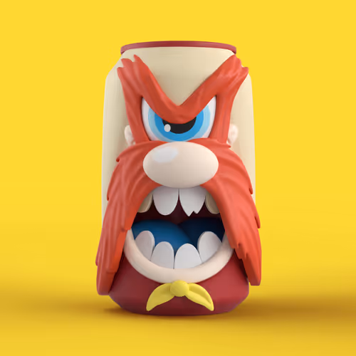 Item #143000100065 Media