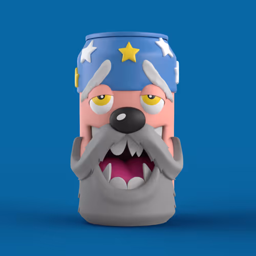 Item #143000100101 Media