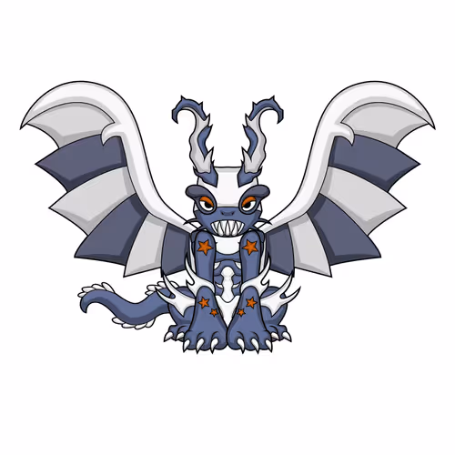 #215