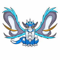 #162