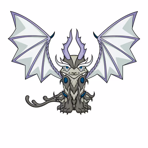 #122
