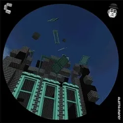 The Belvedere Visuals Package