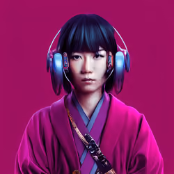 Kodomo #95