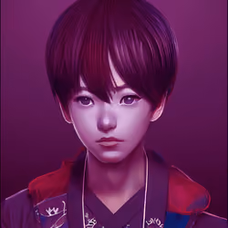 Kodomo #431