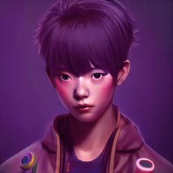 Kodomo #374