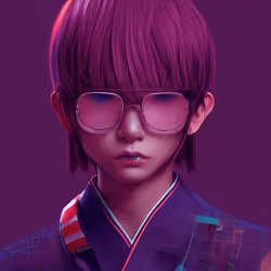Kodomo #348