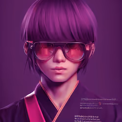 Kodomo #440