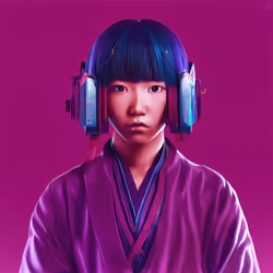Kodomo #96