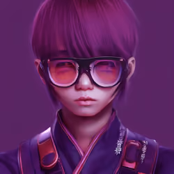 Kodomo #375