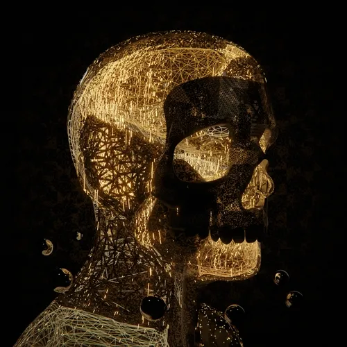 Xrthxr Pfps
