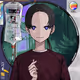 2282