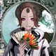KAMITSUBAKI Resident Genesis #400