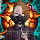 KAMITSUBAKI Resident Genesis #510