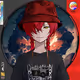 KAMITSUBAKI Resident Genesis #399