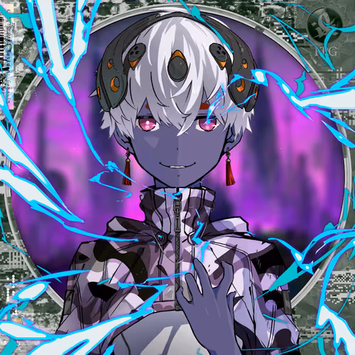 Kamitsubaki Rg