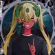 yoru_at