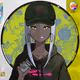 KAMITSUBAKI Resident Genesis #3535