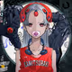 KAMITSUBAKI Resident Genesis #3744