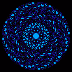 505