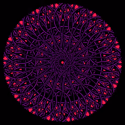 Cyclical #76