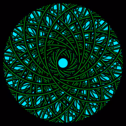 954