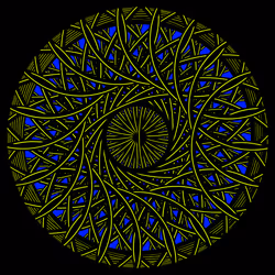 750
