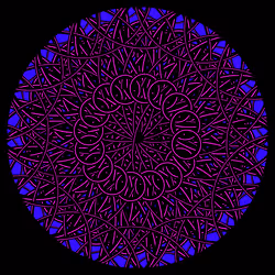 509