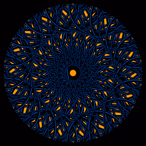 Cyclicalart
