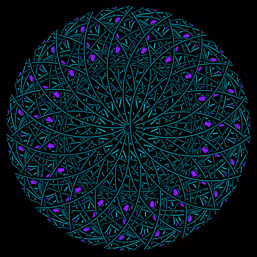 Cyclicalart