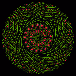 984