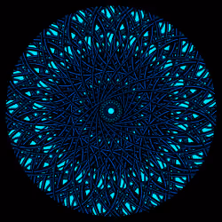 Cyclical #65