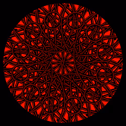 752