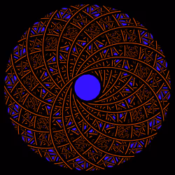281