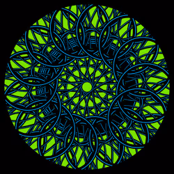 503