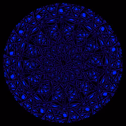 Cyclical #40
