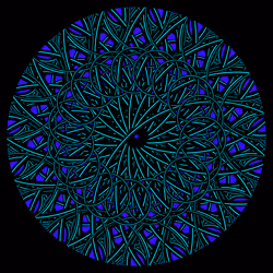 628
