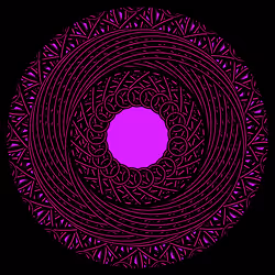 317