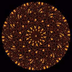 576