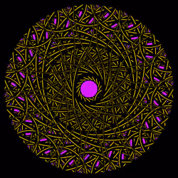 Cyclical #95