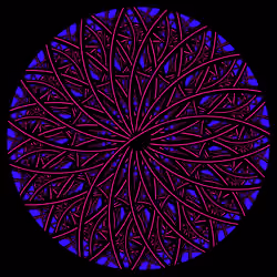 539