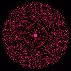 215