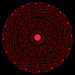 Cyclical #362