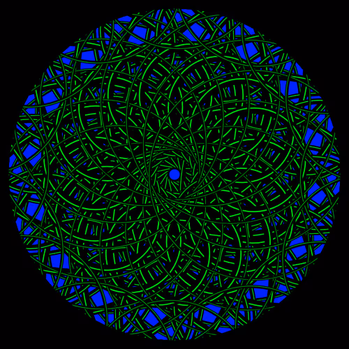 Cyclicalart