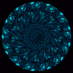 249