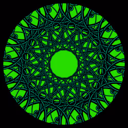 282