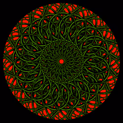 288