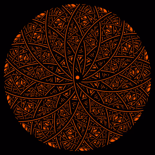 Cyclicalart