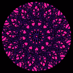 Cyclical #958