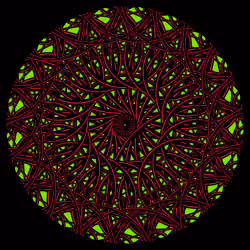 Cyclical #363