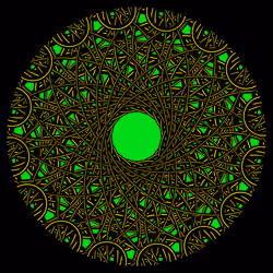 890
